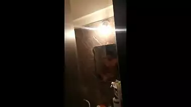 Hot Desi Lover Ridding Dick
