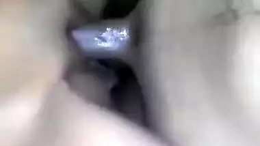 Desi Collage Girl Bunk Collage And Fucking With Bf