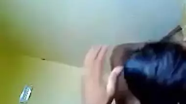 22 volle Video heiÃŸe MÃ¤dchenfahrt oben nette Mango til cum