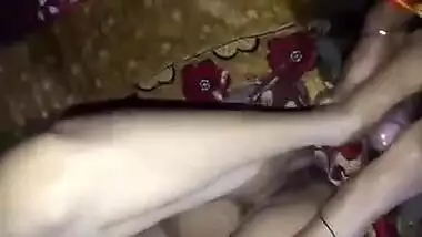Gangarampur local Sex video