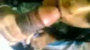 Hyderabad sexy girl pussy fucked by cousin