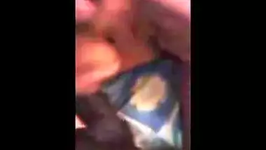 Hawt Indian college girl desi sex movie scene with bf