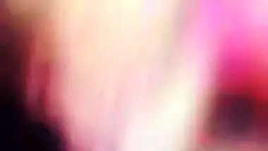 Virgin village girl fucking