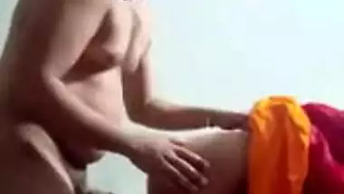 Bangla fan club hottie boobs and pussy enjoyed by lover