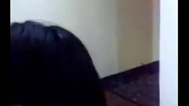 Mizoram girl mms sucking lover’s cock