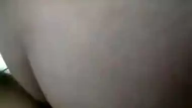 Bhabi Fucking Hard 2Clip