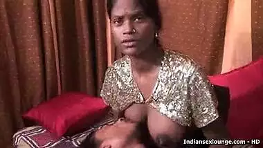 PoonamAndRaju-hd