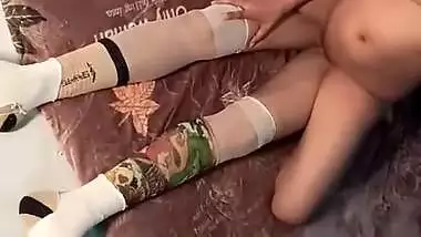 Famous Desi Couples Fucking Part 116