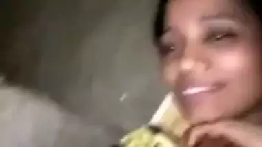 Desi guy fucking his wifes younger sister video