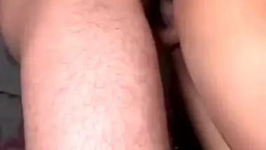 Indian nude desi girl gets fuck in multiple positions