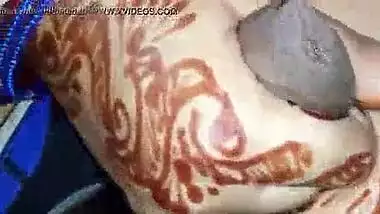 Sister and brother sex