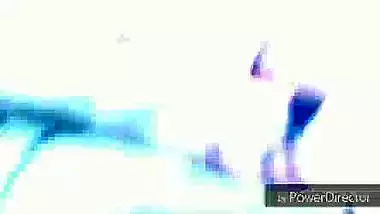 Sexy Marathi Aunty’s Handjob And BJ