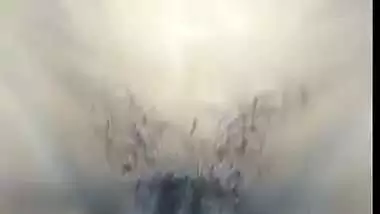 Bihari sex video of a pervert fucking his Janu Bhabhi