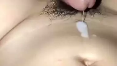 Emily Willis In යාලුව එක්ක ගත්ත ෆන් එක- හිමින් කරන්නකෝ අනේ රිදෙනවා මට - Hard Sex With Best Friend- Im Hurting, Teen