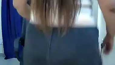 HR_Shimonaa – 01EPT