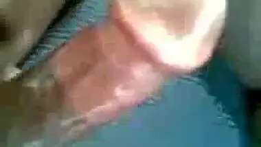Fingering Wet Pussy Of Tamil Girl