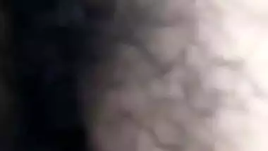 Desi outdoor sex of a desi girl getting fucked in the jungle
