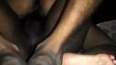 Desi Girl Blowjob And Fucking New Clip Update