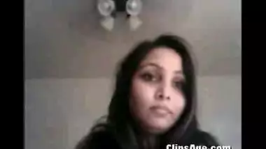 Sexy busty boobs girl exposed her sexy figure on demand