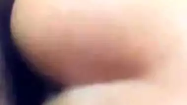 Desi Couple New Sucking And Fucking Clips Part 1