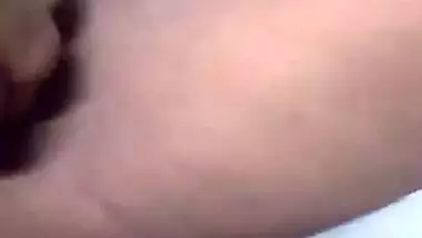 Mature Bhabhi Riding Her Husband Dick 2