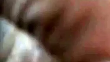 Tight chut of village girl fucked by local lover