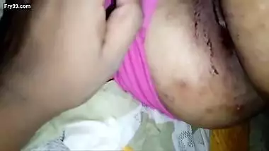 Hot school girl nude for fucking In her period situation