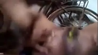 Desi Village Girl Nude Expose and Masturbating 2 Videos Part 2