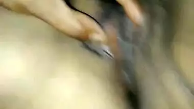 Desi village bhabi keya fucking with devar-14