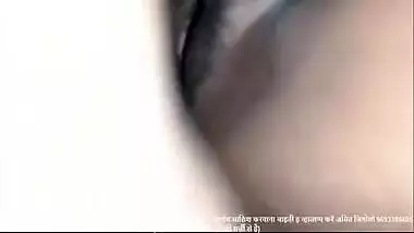 Video Of Me Having Sex Patna Bihar Customer Pushpa Par - 05