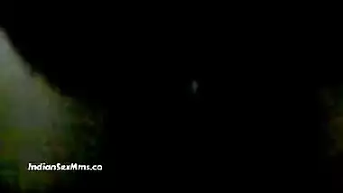 Desi Sexy Maid And Boss Stops Sex Hearing Noise