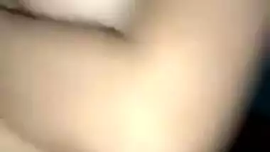 Newly Married Desi Wife Naked – Movies