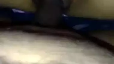 Desi wife fucking and sucking various position
