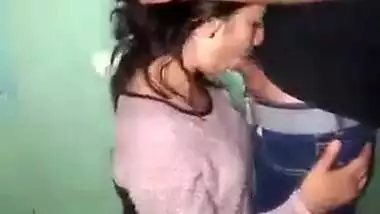 Desi Beautiful Fat Girl Hard Fuck by Lover