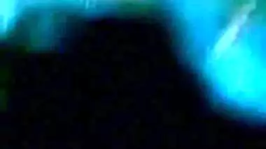 Private video call sex chat of village beautiful GF