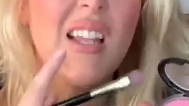 MUA Indian