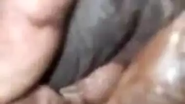 My sex life amateur fuck