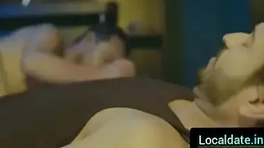 Call Girl Come To Home Without Any Fee