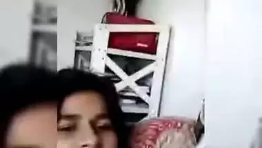 Masturbation Desi Indian girl Shalupriya