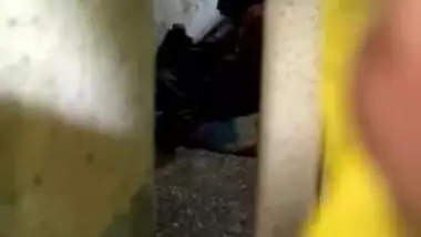 Desi village wife fucking video