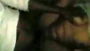 Bihari bhauji ke sathe sex