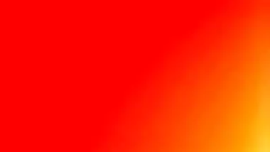 Desi aunty webcam pussy fucking dildo