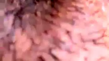 Mallu college sex girl fucked in hotel viral MMS