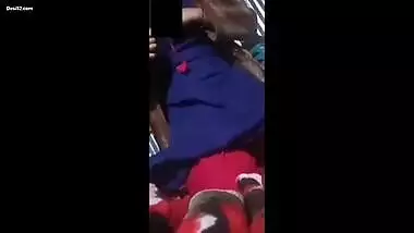 Desi Beautiful Married bhabi 3More Clip