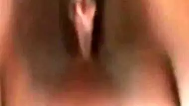Desi Bhai Se Chudwa Kar Papa Ne Dekh Kar Mujhe Nanga Dekha Mere Papaji Ne