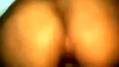 Tamil Amma HOUSEWIFE fucked by her boy friend