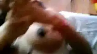 Lactating Ruby Bhabhi - Movies.