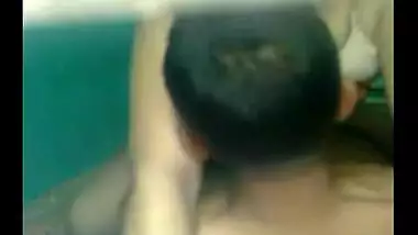 Chubby bhabhi first time with neighbor