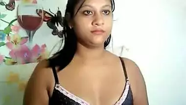 Gorgeous, playful, kind, hot, gorgeous,...