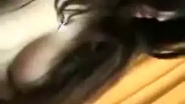 Arab model naked body video